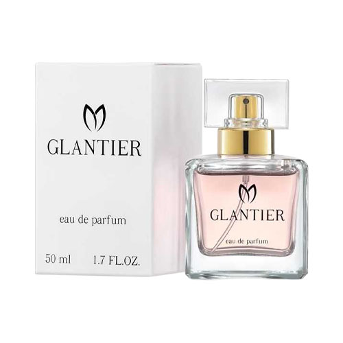 Perfumy Glantier 410