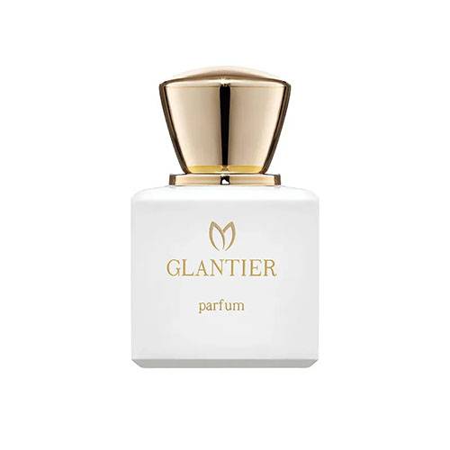 Glantier Premium P596